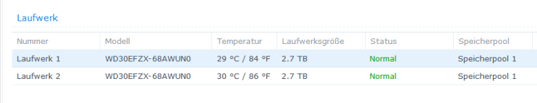 festplatten.PNG festplatten.PNG