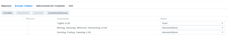 herunterfahren.PNG herunterfahren.PNG