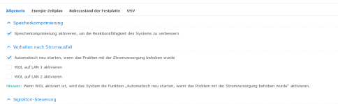 einstellungen.PNG einstellungen.PNG