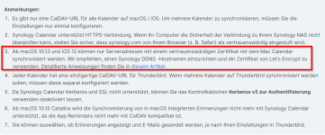 1687343081640.png 1687343081640.png