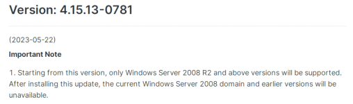 1687344915642.png 1687344915642.png