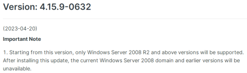 1687349865298.png 1687349865298.png