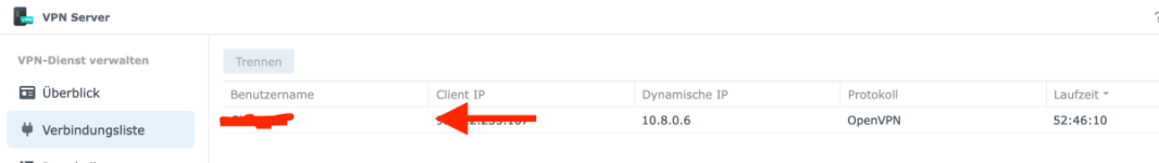 Bildschirmfoto 2023-06-21 um 14.34.48.png