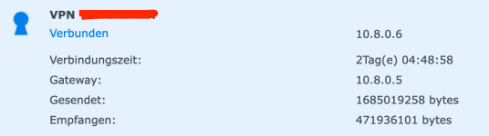 Bildschirmfoto 2023-06-21 um 14.36.15.png