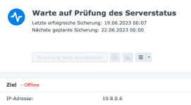 Bildschirmfoto 2023-06-21 um 14.38.14.png