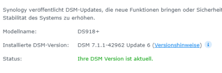 1687355415218.png 1687355415218.png