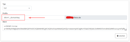 1687357530485.png 1687357530485.png