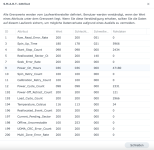 Platte 1 - WD Red.png