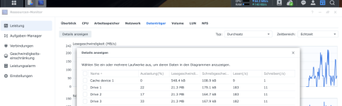 Festplattenauslastung Blackmagic Test.png