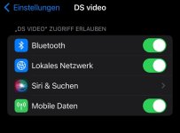 WhatsApp Image 2023-06-21 at 21.50.34.jpeg