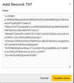 Privat Key.png Privat Key.png