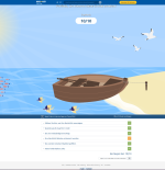 Ergebniss.png Ergebniss.png