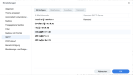 screenshot.png screenshot.png