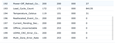 Bildschirmfoto 2023-06-22 um 08.39.23.png Bildschirmfoto 2023-06-22 um 08.39.23.png