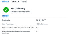Bildschirmfoto 2023-06-22 um 08.38.37.png Bildschirmfoto 2023-06-22 um 08.38.37.png