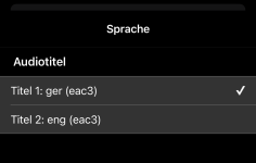Bildschirmfoto 2023-06-22 um 13.20.44.png Bildschirmfoto 2023-06-22 um 13.20.44.png