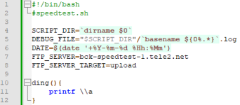 1687434102152.png 1687434102152.png