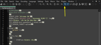 1687438030387.png 1687438030387.png