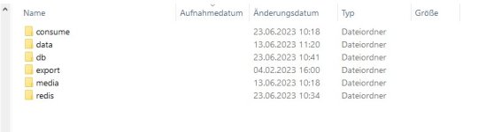 Paperless Ordner Screenshot 2023-06-23 172957.jpg Paperless Ordner Screenshot 2023-06-23 172957.jpg