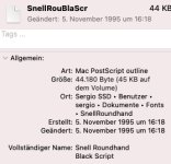 Bild 24.06.23 um 11.44.jpg