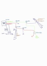 2023-06-24 Skizze Netzwerk 1.jpg