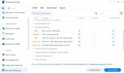 Benachrichtigungen.jpg Benachrichtigungen.jpg