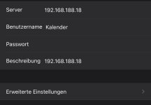 1687673545015.jpeg 1687673545015.jpeg