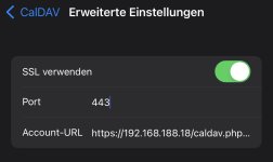 1687673567316.jpeg 1687673567316.jpeg