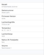 IMG_7209.jpeg IMG_7209.jpeg