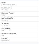 IMG_7208.jpeg IMG_7208.jpeg