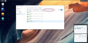 Speicher-Manager.JPG Speicher-Manager.JPG