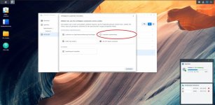 Verfügbare Laufwerke verwalten.jpg Verfügbare Laufwerke verwalten.jpg