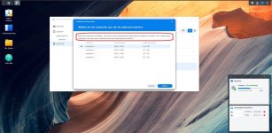 Laufwerk austauschen.JPG Laufwerk austauschen.JPG