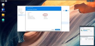 Einstellung bestätigen.JPG Einstellung bestätigen.JPG