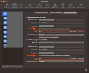 1687703722752.png 1687703722752.png