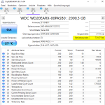 wd_2tb_72187h.png wd_2tb_72187h.png