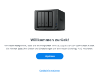 2023-06-23 11_15_41-Synology Web Assistant.png