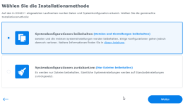 2023-06-23 11_16_04-Synology Web Assistant.png