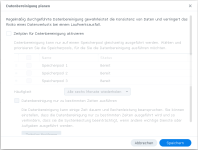 1687786054518.png 1687786054518.png