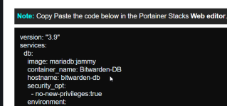 1687792649519.png 1687792649519.png