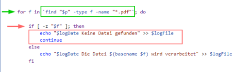 1687802415287.png 1687802415287.png