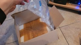 20230626_185405.jpg 20230626_185405.jpg