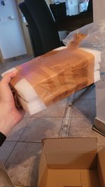 20230626_185442.jpg 20230626_185442.jpg