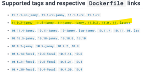 1687803186840.png 1687803186840.png