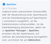 1687807126800.png 1687807126800.png