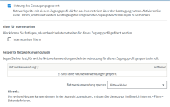 Fritzbox_Zugangsprofile.png Fritzbox_Zugangsprofile.png