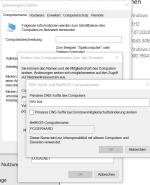 1687940646794.png 1687940646794.png