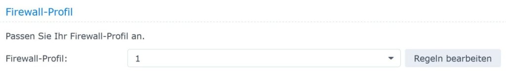 firefox_2023-06-28_19-16-01.jpg firefox_2023-06-28_19-16-01.jpg