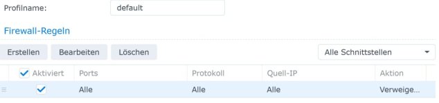 firefox_2023-06-28_19-26-50.jpg firefox_2023-06-28_19-26-50.jpg