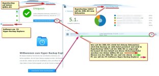 hyperbackup_vault_explorer.jpg hyperbackup_vault_explorer.jpg